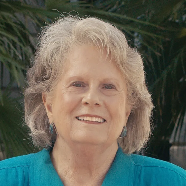 Picture of Aguirre-Medina Rowene