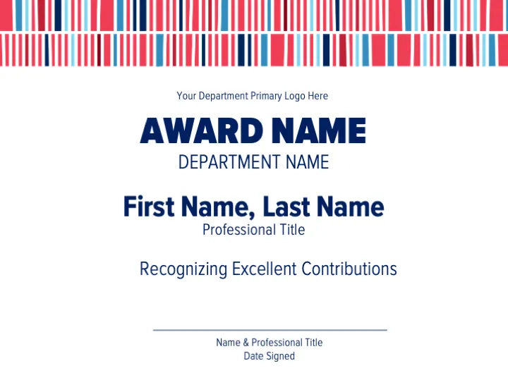 2024 SBS Certificate Template-Interconnected